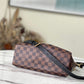 Fashion Lu-Vi bags - 5275