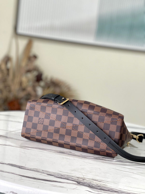 Fashion Lu-Vi bags - 5275