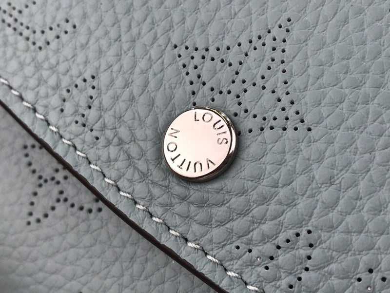 Fashion Lu-Vi bags - 2805