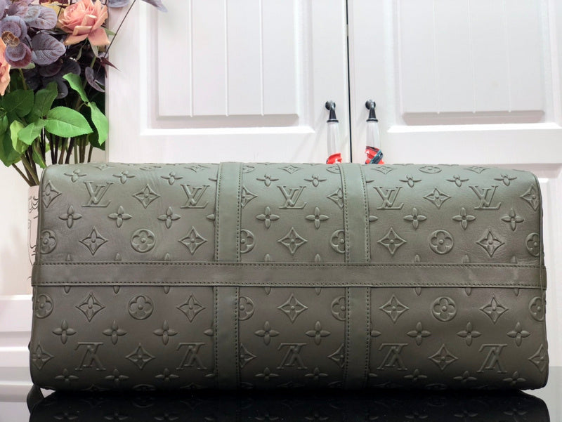 Ozarra Fashion Lu-Vi bags - 17482