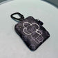 Ozarra Fashion Lu-Vi bags - 9273