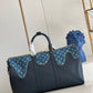 Ozarra Fashion Lu-Vi bags - 17258