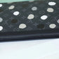 Ozarra Fashion Lu-Vi bags - 8809