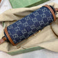 Ozarra - GUKI Bags - 902