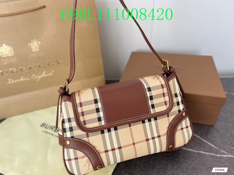 Ozarra Fashion -BBR Bags - 250