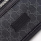 BAB - GCI Bags - 1054