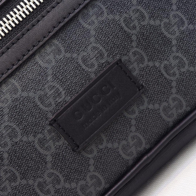 BAB - GCI Bags - 1054