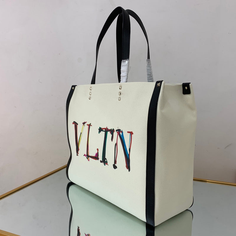 OZ - VEL Bags - 1239