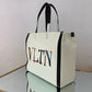 OZ - VEL Bags - 1239
