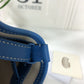 Ozarra - GOD Bags - 179