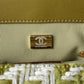 Ozarra - CHL Bags - 057
