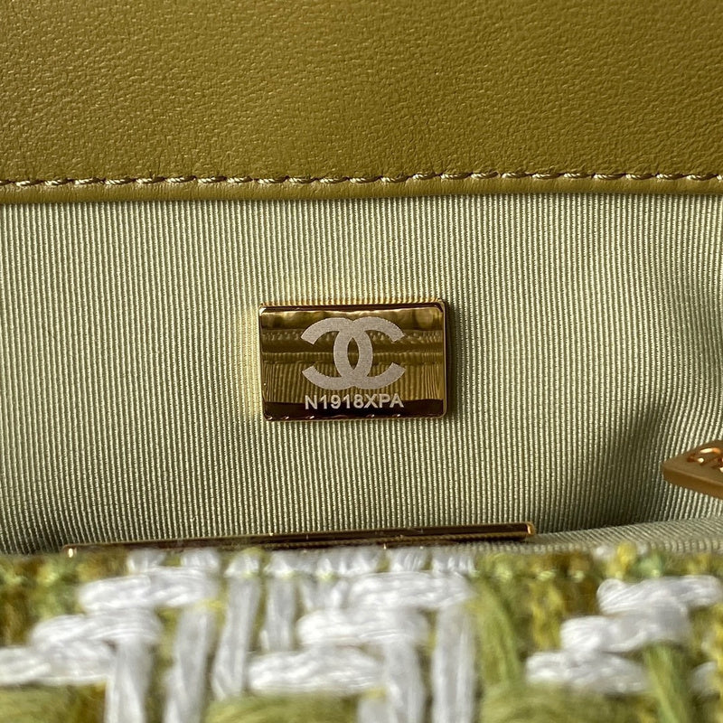 Ozarra - CHL Bags - 057