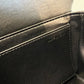 OZ - VEL Bags - 1564