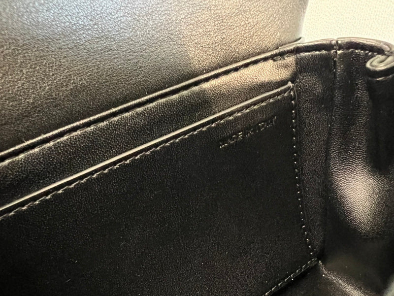 OZ - VEL Bags - 1564