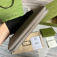 Ozarra - GG Bags - 680