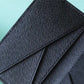 Ozarra Fashion Lu-Vi bags - 10521