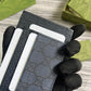 Ozarra - GG Bags - 034