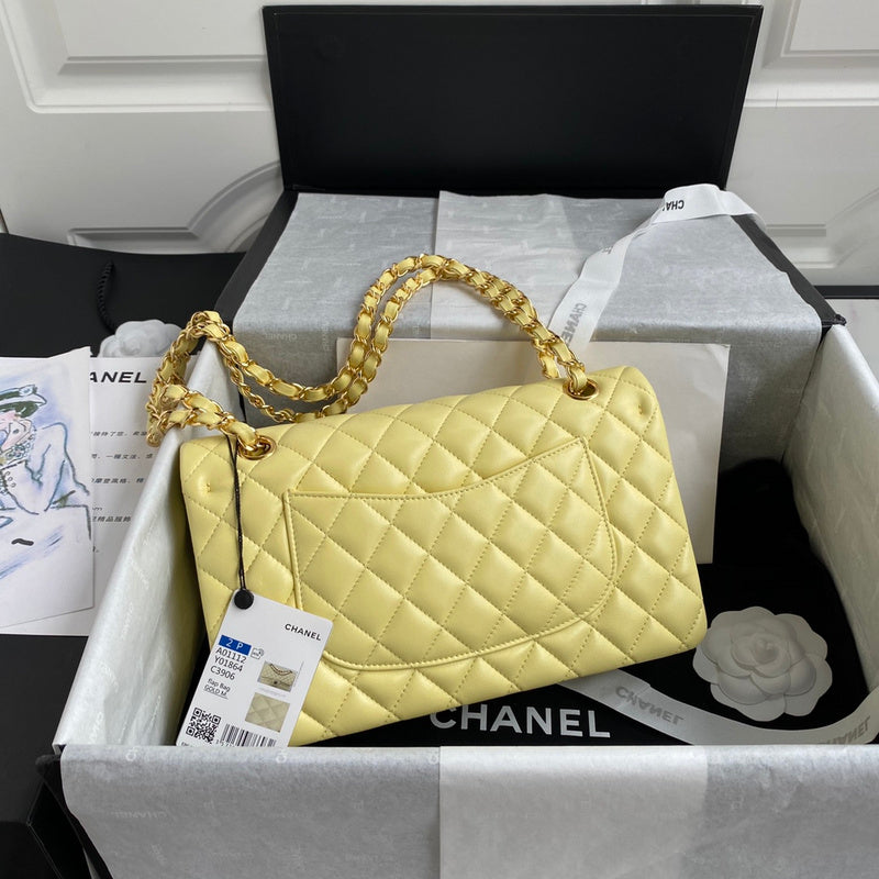 Ozarra - CHL Bags - 6683