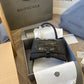 Ozarra Fashion - BGA Bags - 1636