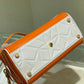 Ozarra - DOR Bags - 1357