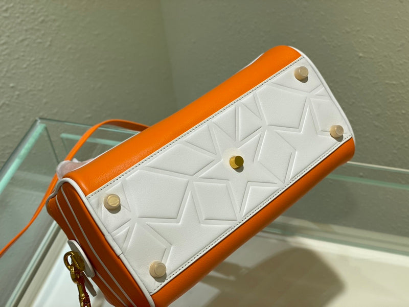 Ozarra - DOR Bags - 1357