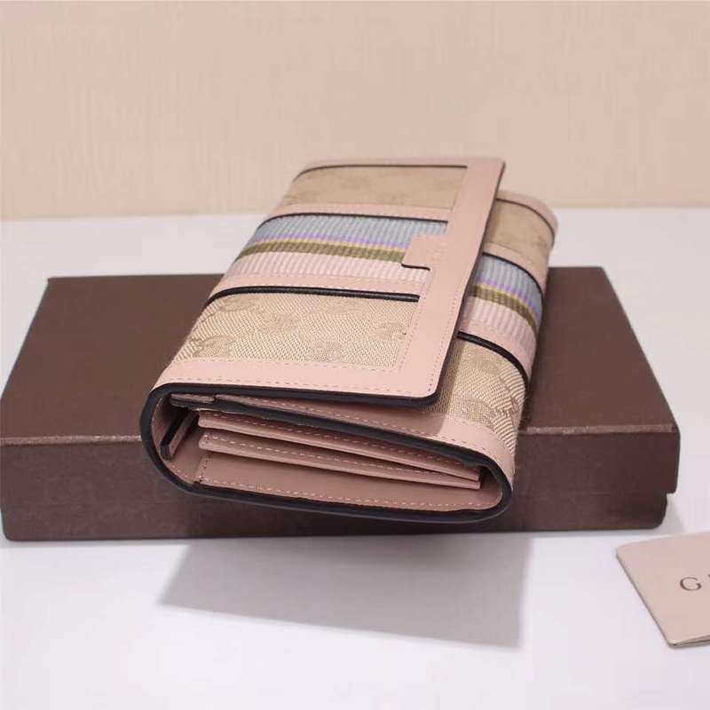 BAB - GCI Bags - 680