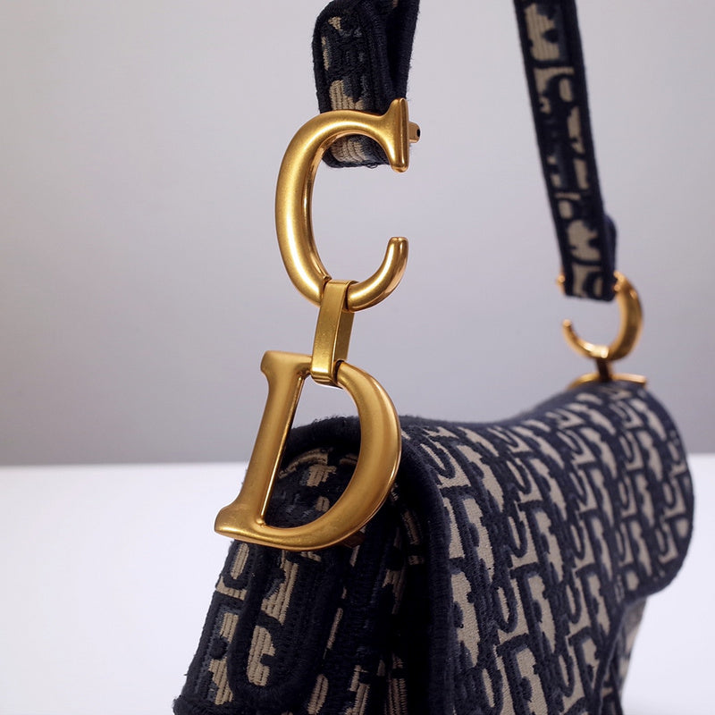 Ozarra - DOR Bags - 1262