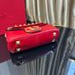 OZ - VEL Bags - 1553