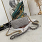 Ozarra - CHL Bags - 603