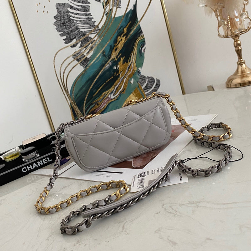 Ozarra - CHL Bags - 603