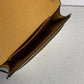 Ozarra - CAH Bags - 236