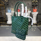 Ozarra - GOD Bags - 775