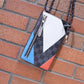 Ozarra Fashion Lu-Vi bags - 10955