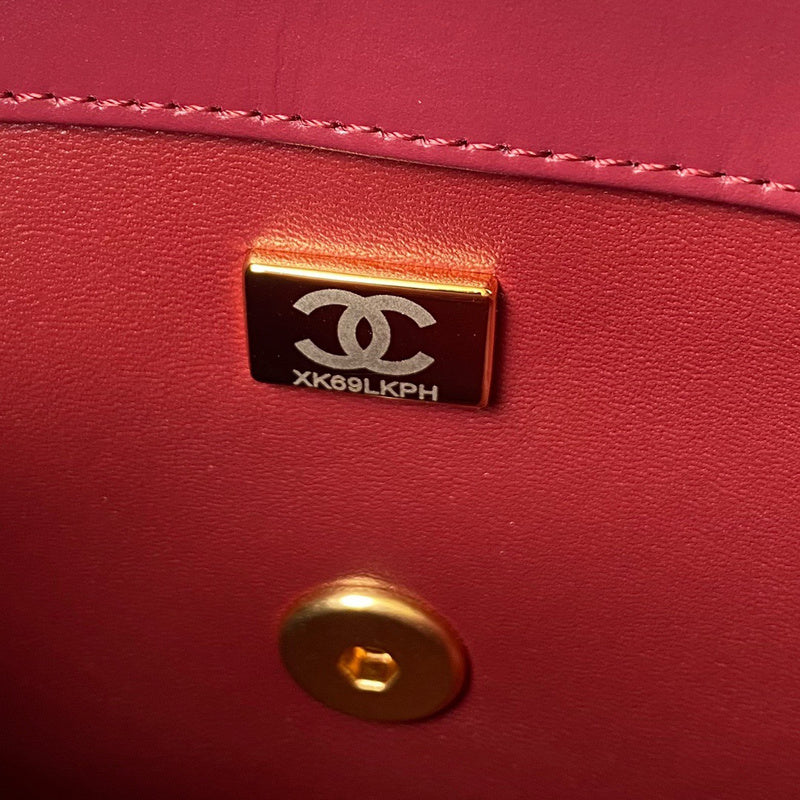 Ozarra - CHL Bags - 7375