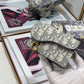 Ozarra - Dir Bags - 2593