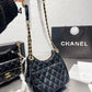 Ozarra - CHL Bags - 7229