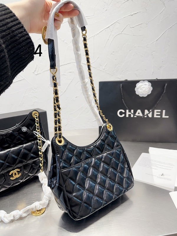 Ozarra - CHL Bags - 7229