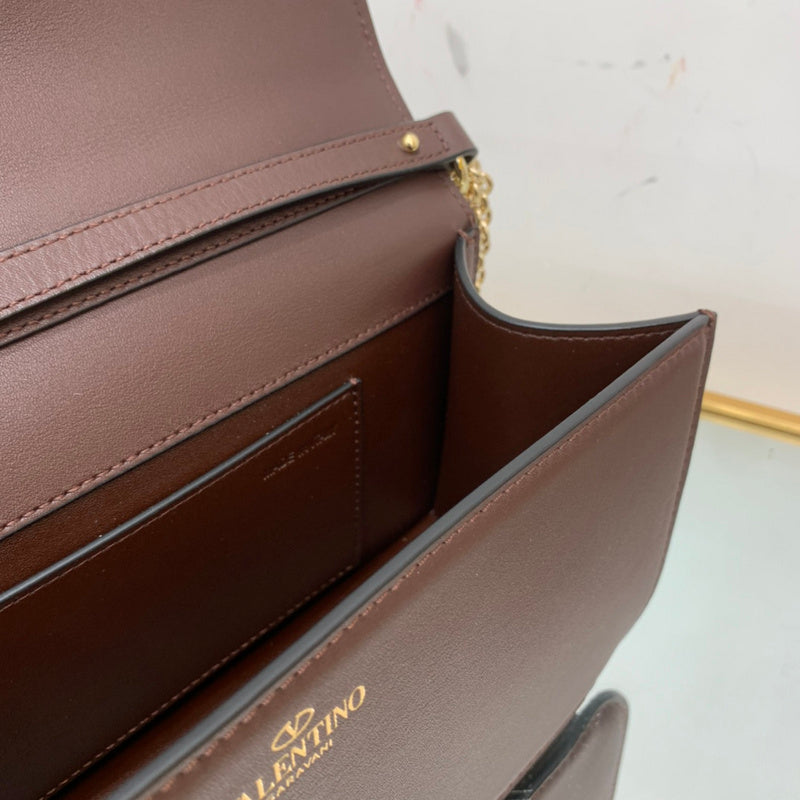 OZ - VEL Bags - 900