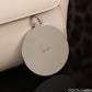 Ozarra - DG Bags - 371