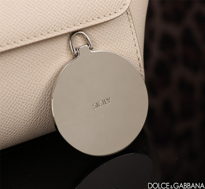 Ozarra - DG Bags - 371