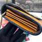 BAB - GCI Bags - 1144