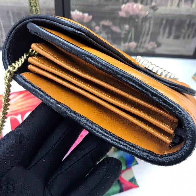 BAB - GCI Bags - 1144
