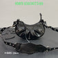 Ozarra Fashion - BGA Bags - 1896