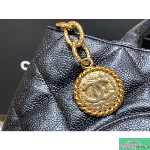 Ozarra - CHL Bags - 127