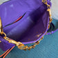 OZ - VEL Bags - 1550