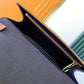 Fashion Lu-Vi bags - 3622
