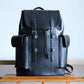 Ozarra Fashion Lu-Vi bags - 9692