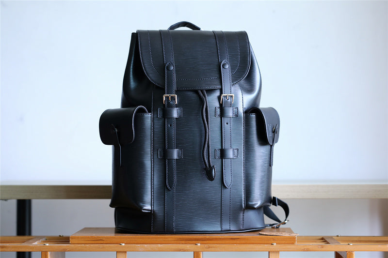 Ozarra Fashion Lu-Vi bags - 9692