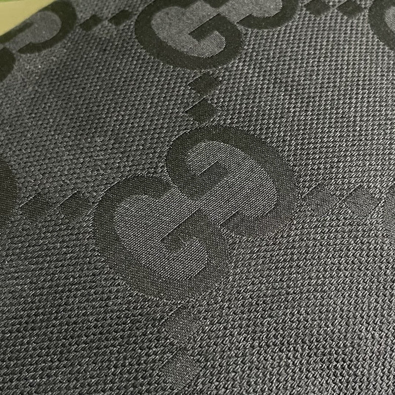 Ozarra - GCI Bags - 370