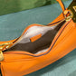 Ozarra - GCI Bags - 1874